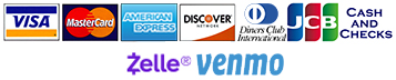Payment Methods