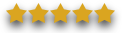 Five Star Five Star